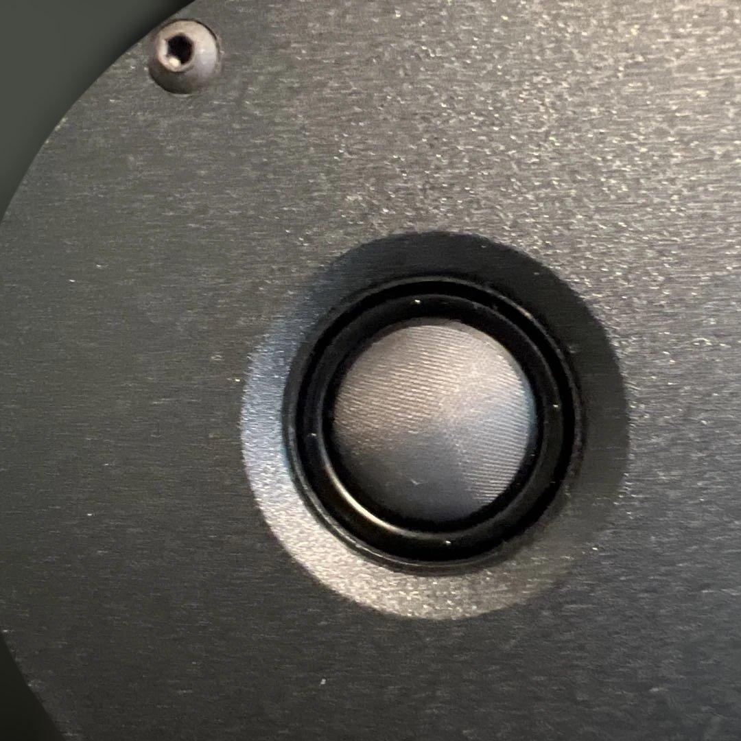 定価18万Rogers Studio3 LS3/5A後継 BBC ロジャース