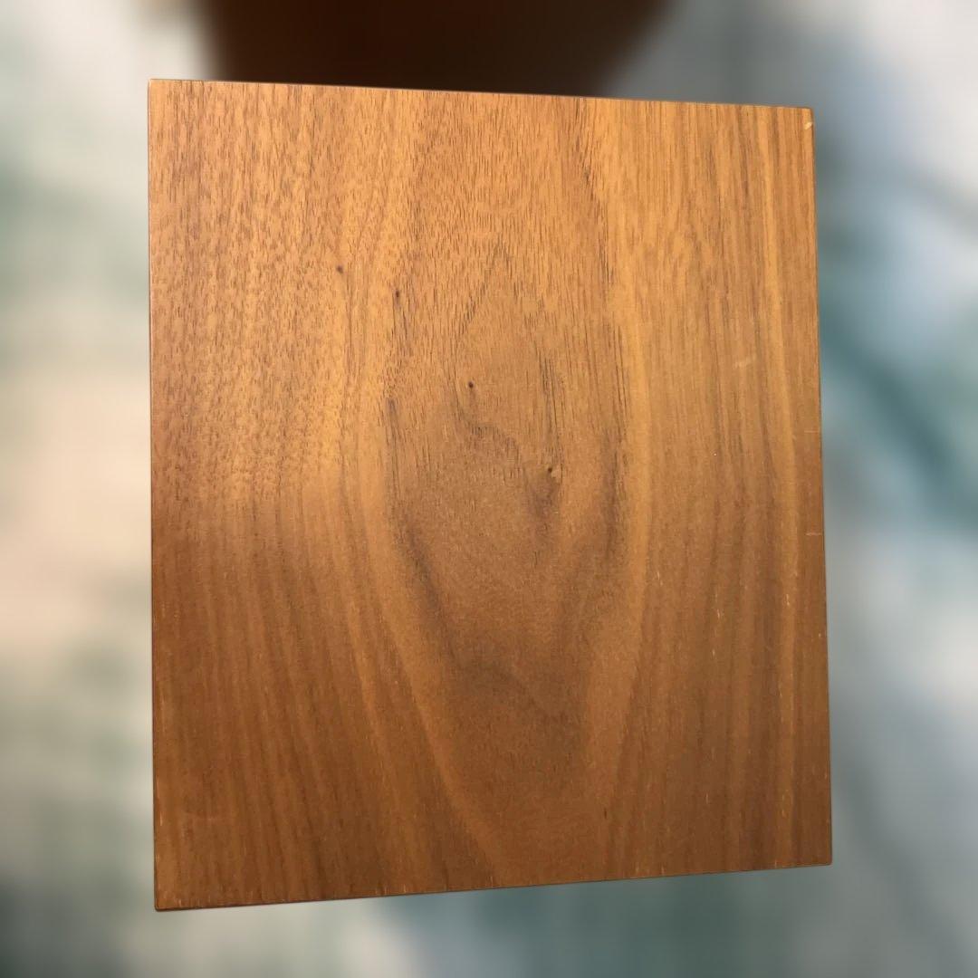 定価18万Rogers Studio3 LS3/5A後継 BBC ロジャース