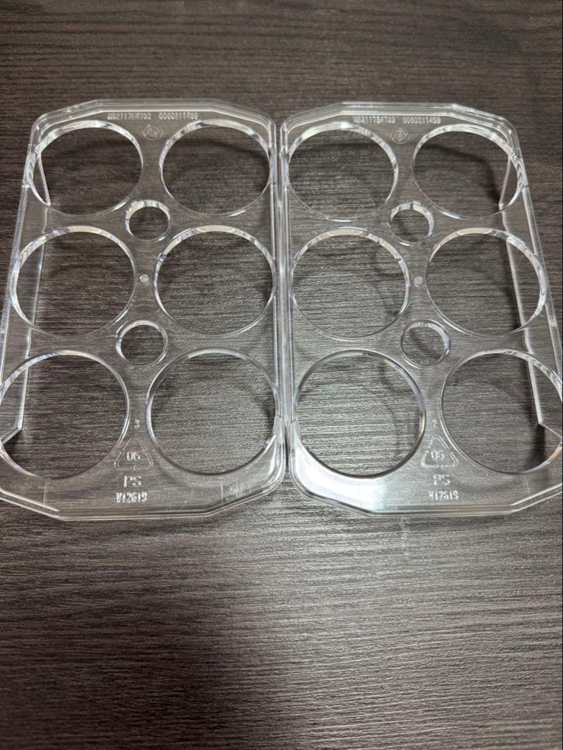 Haier ハイアール ノンフロン冷凍冷蔵庫JR-NF148B 148L