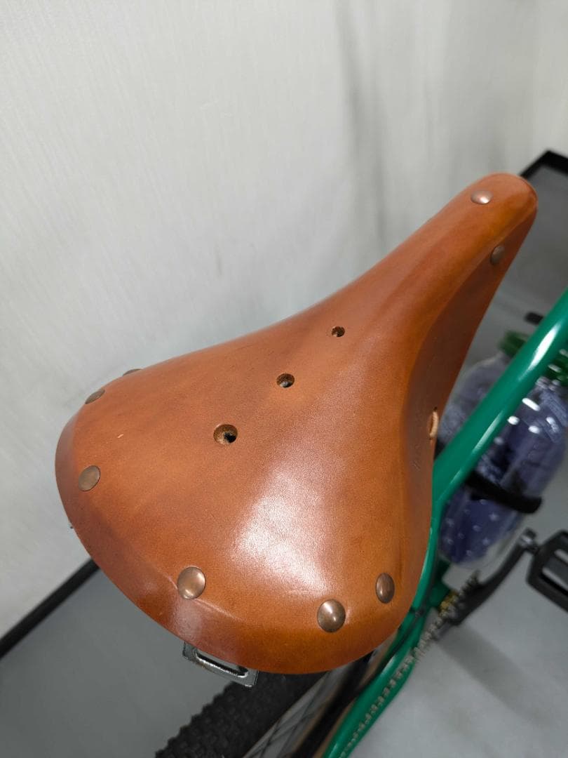 SURLY Lowside サーリー ローサイド　M オマケ付 27.5