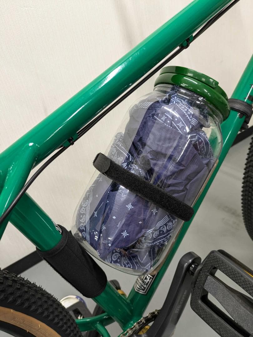 SURLY Lowside サーリー ローサイド　M オマケ付 27.5