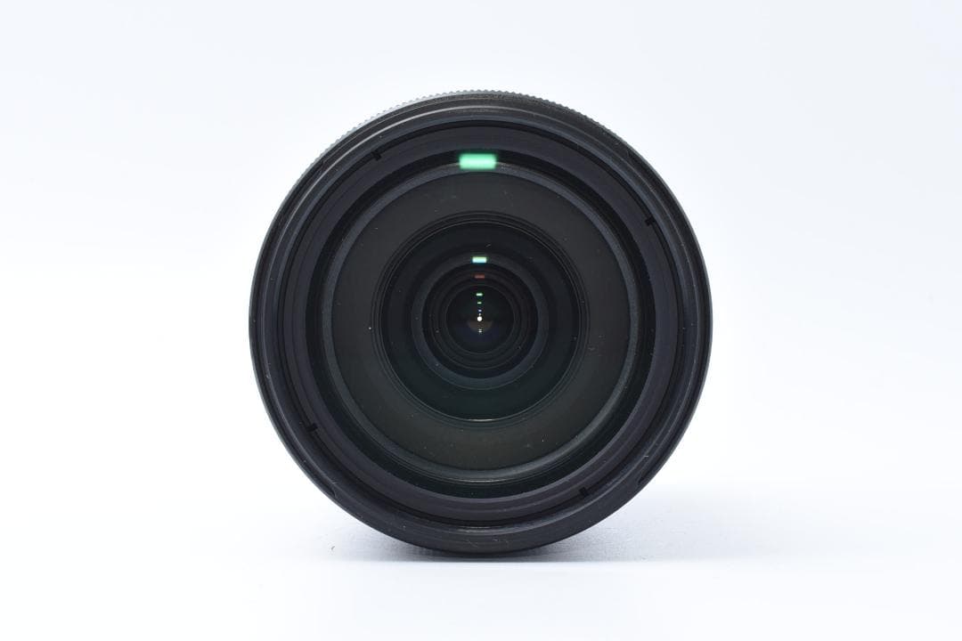 ★美品★ SONY DT 16-105mm 1:3.5-5.6 SAL16105