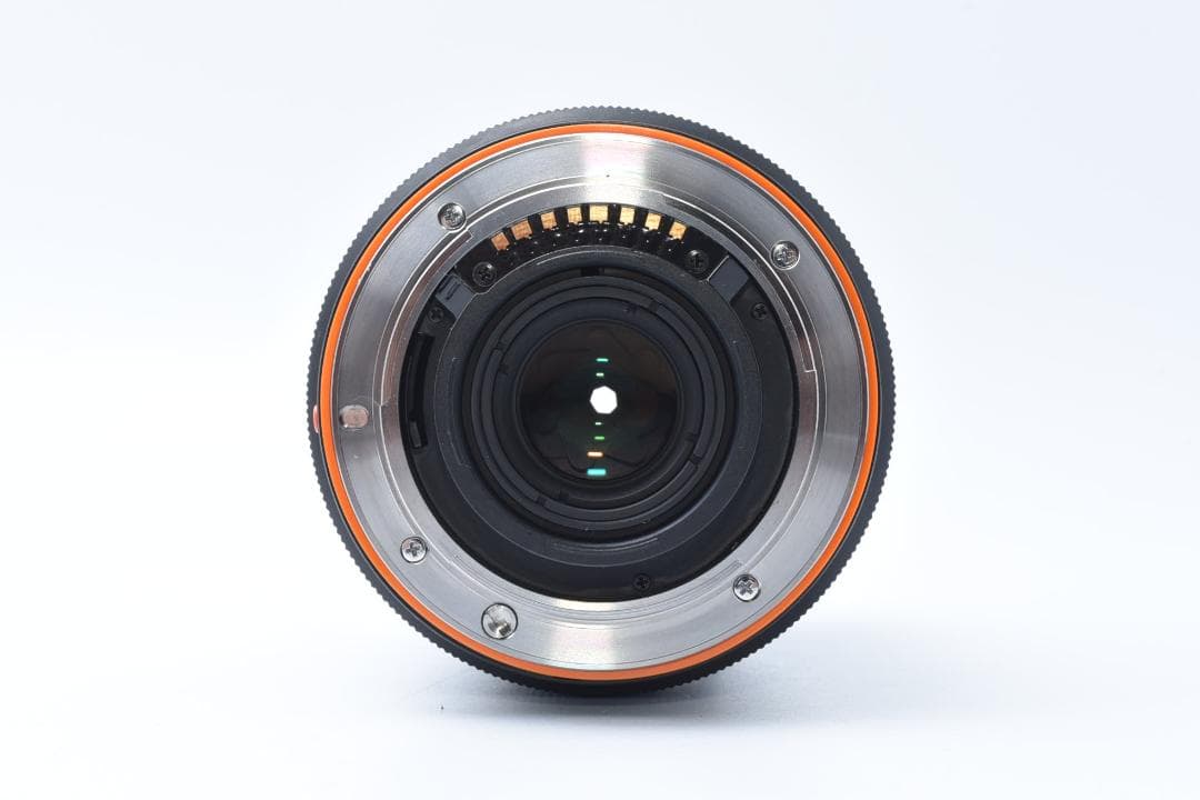 ★美品★ SONY DT 16-105mm 1:3.5-5.6 SAL16105