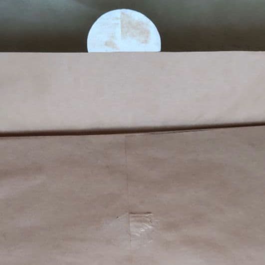 尾崎豊 カレンダー