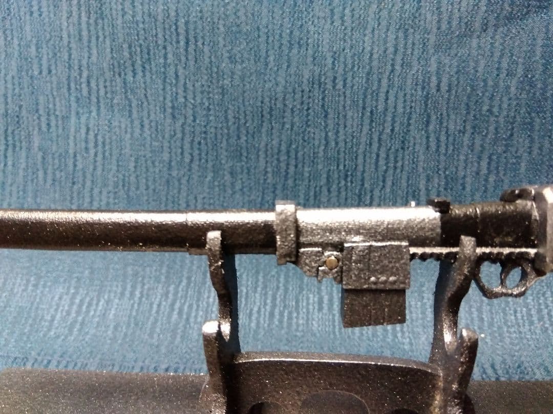 kakinotane828【ミニ日本刀】