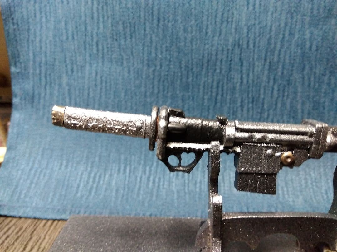 kakinotane828【ミニ日本刀】