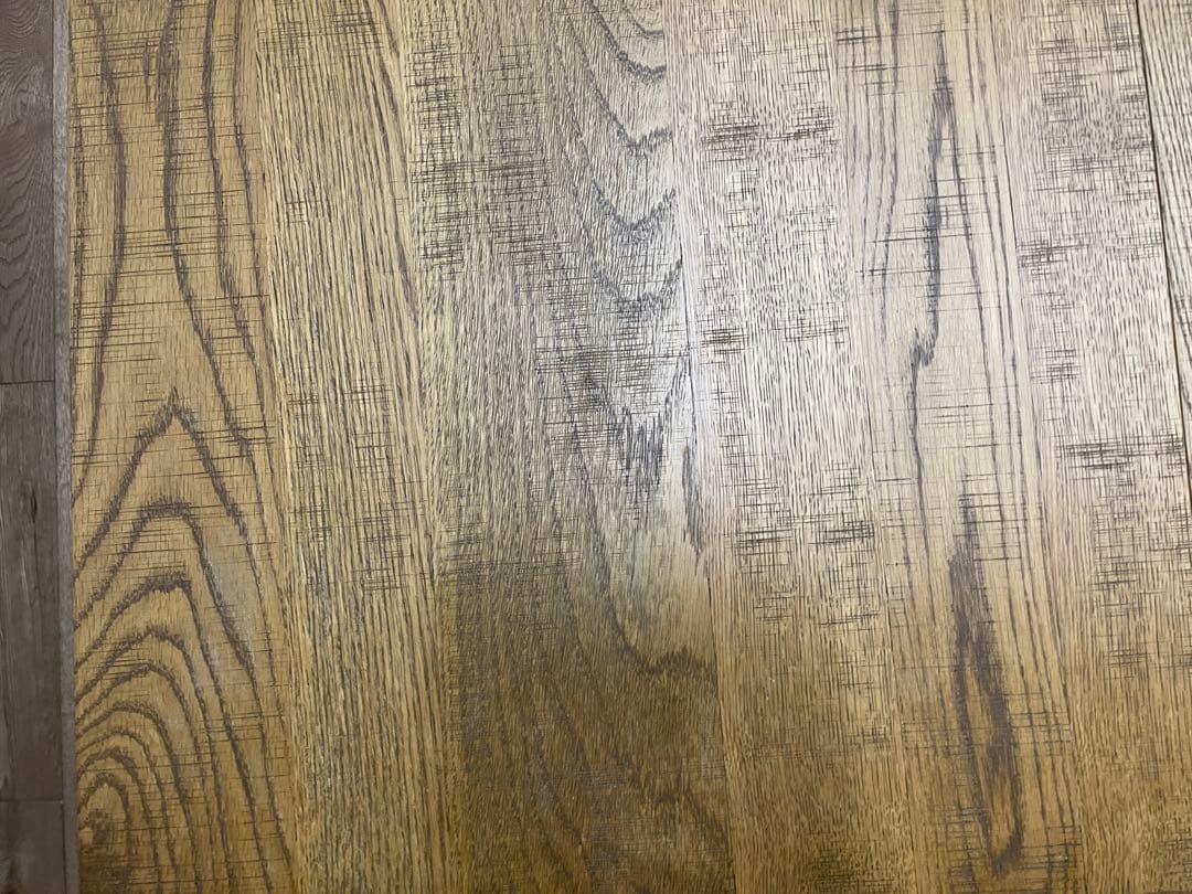 ジャーナルスタンダードファニチャー　リフティングテーブル