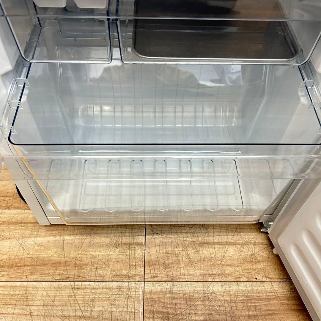 お得なセット売り　一人暮らし　冷蔵庫　洗濯機分解洗浄済み　✨✨　電子レンジ