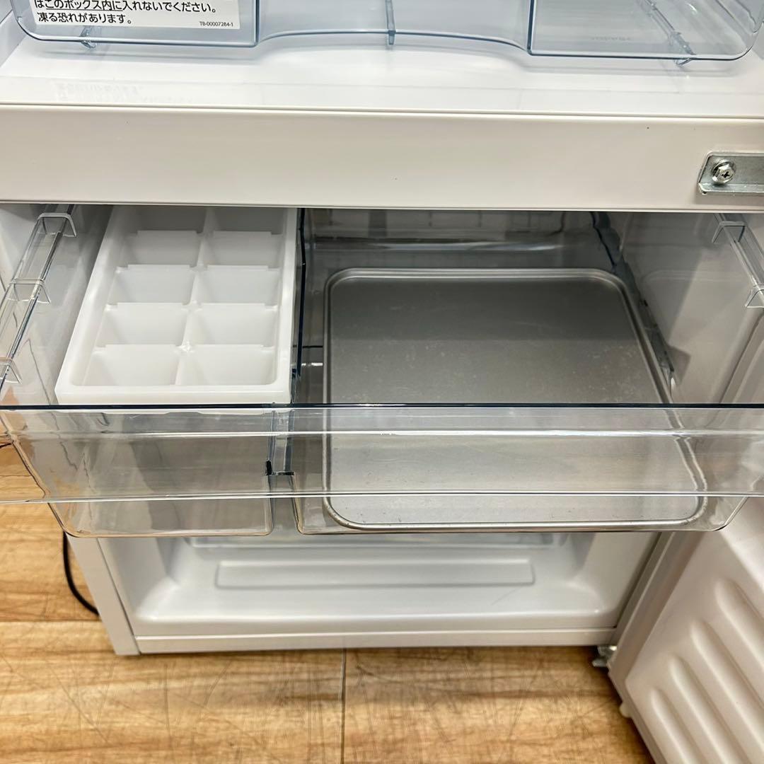 お得なセット売り　一人暮らし　冷蔵庫　洗濯機分解洗浄済み　✨✨　電子レンジ
