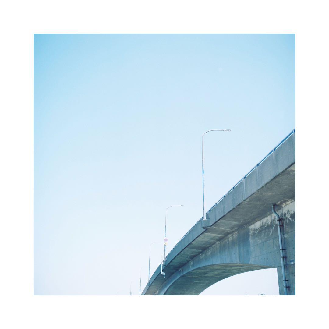 ⌘動作確認済み！ 作例あり！ 二眼レフ 海鴎 シーガル 4A-103⌘