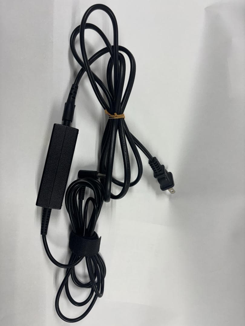 ノートパソコン Core i5 第6世代 SSD1TB メモリ16GB 東芝　③