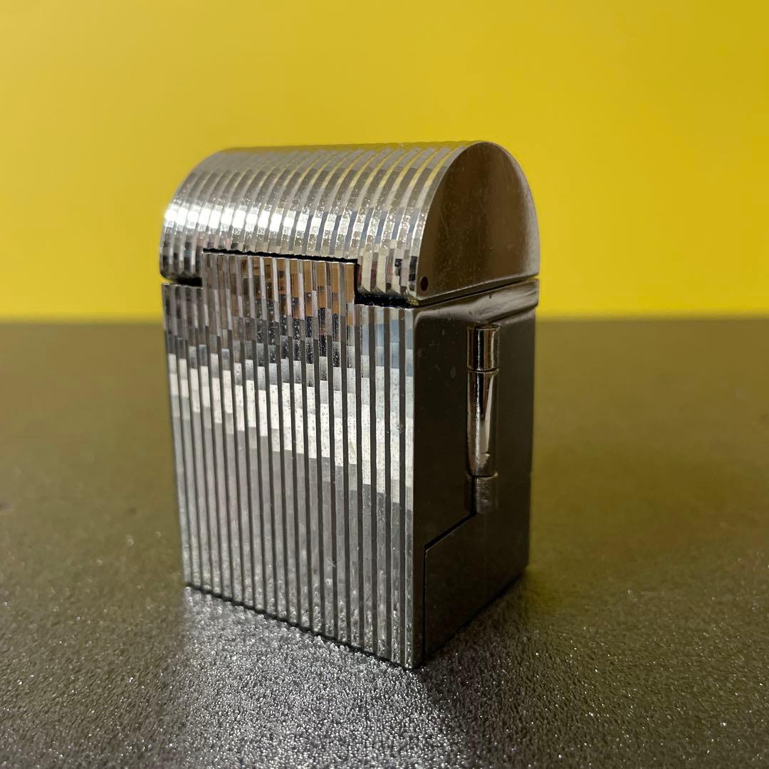 1981年製 初版品 超合金 ゴールドライタン メカニックライタン