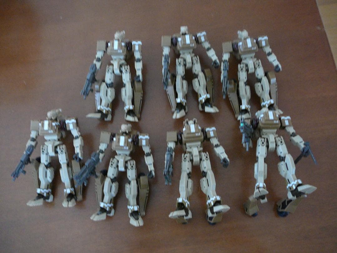 ジャンク品　コードギアス　ROBOT魂