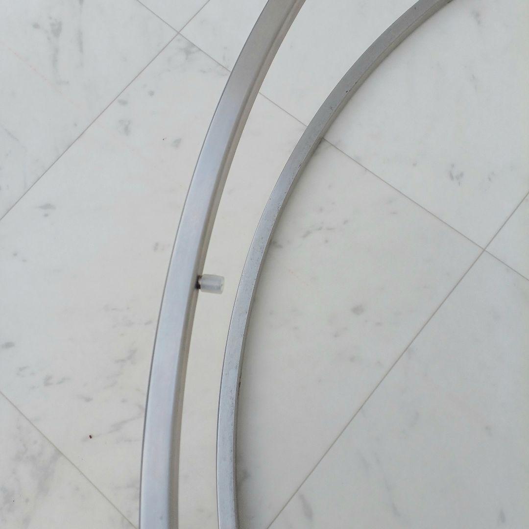 Cassina ixc.(カッシーナ イクスシー) ILE ローテーブル