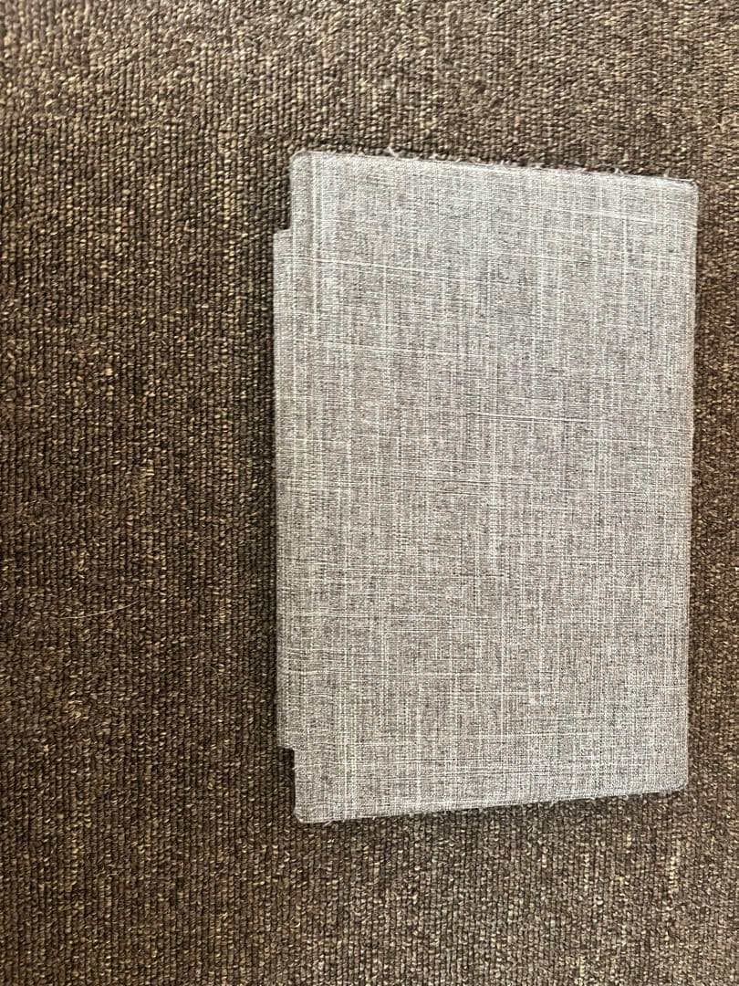 Chromebook ブラック