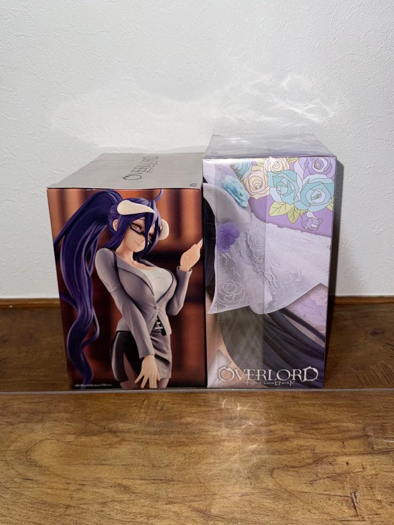 【新品未開封】フィギュア　まとめ売り24点