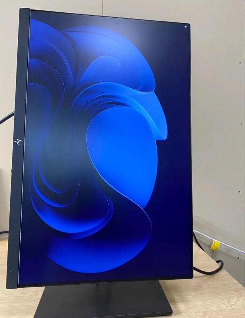 HP Z24n G2 24インチ 液晶モニター フルHD ディスプレイ