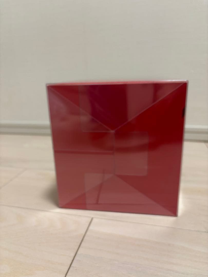 めぐみん 10周年記念フィギュア