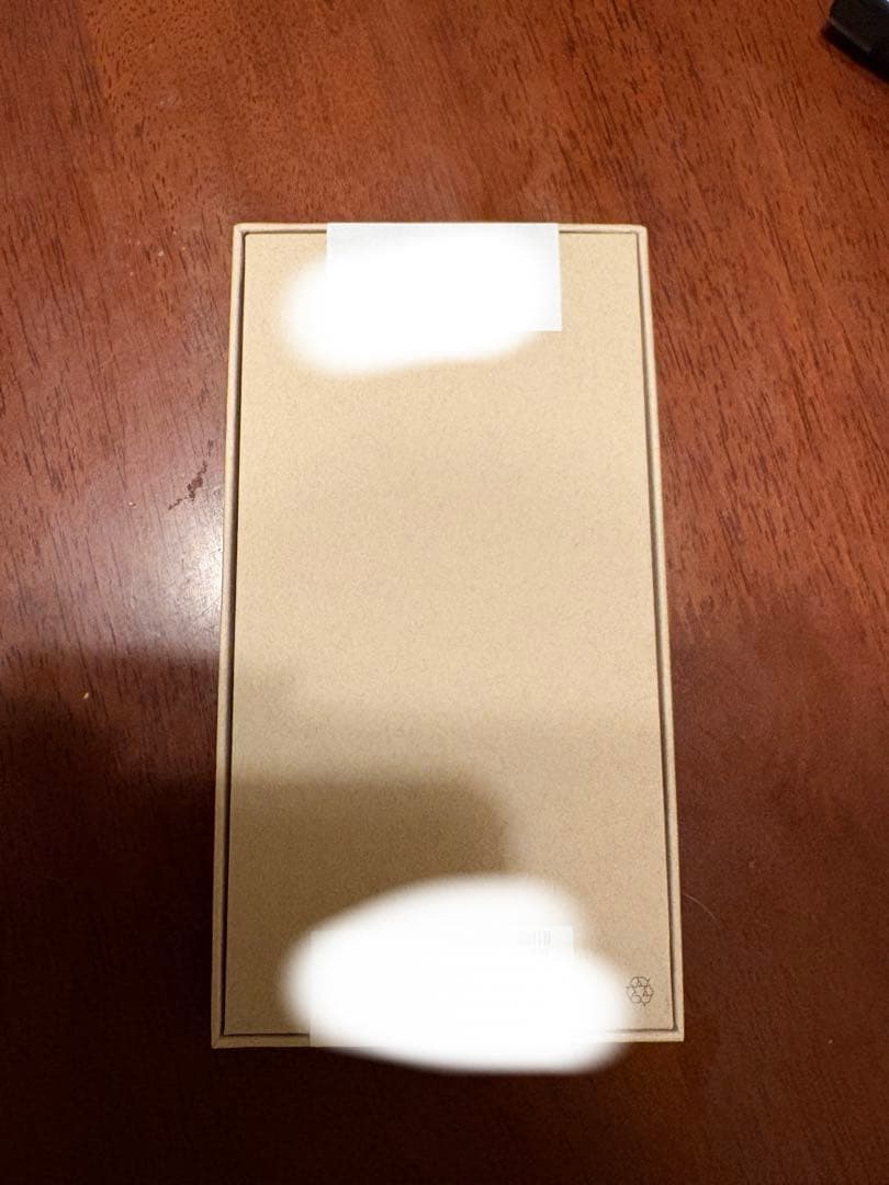 Apple iPhone 13 本体 エクスプレス交換品