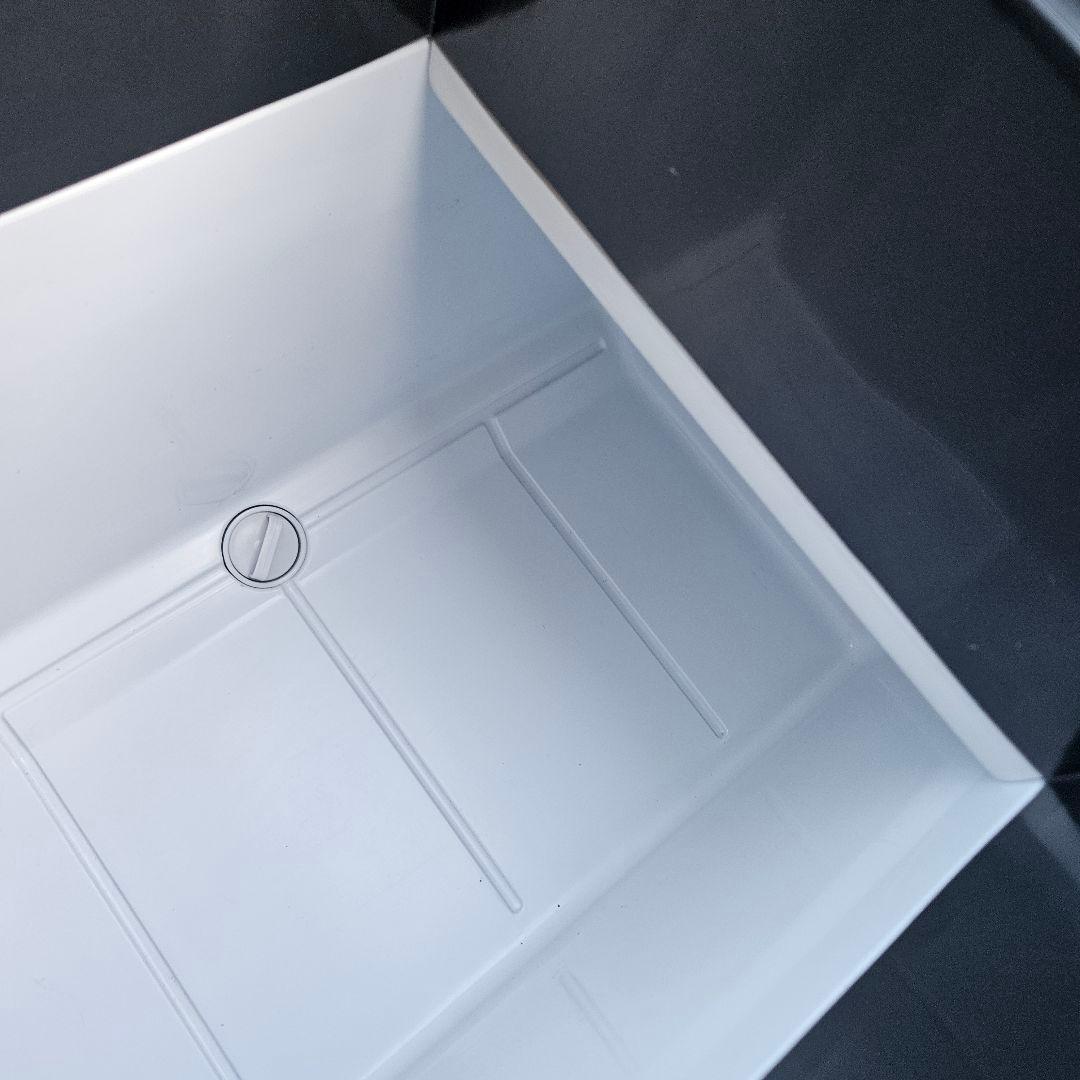 M.O.L ポータブル冷蔵庫&冷凍庫 MOL-FL401