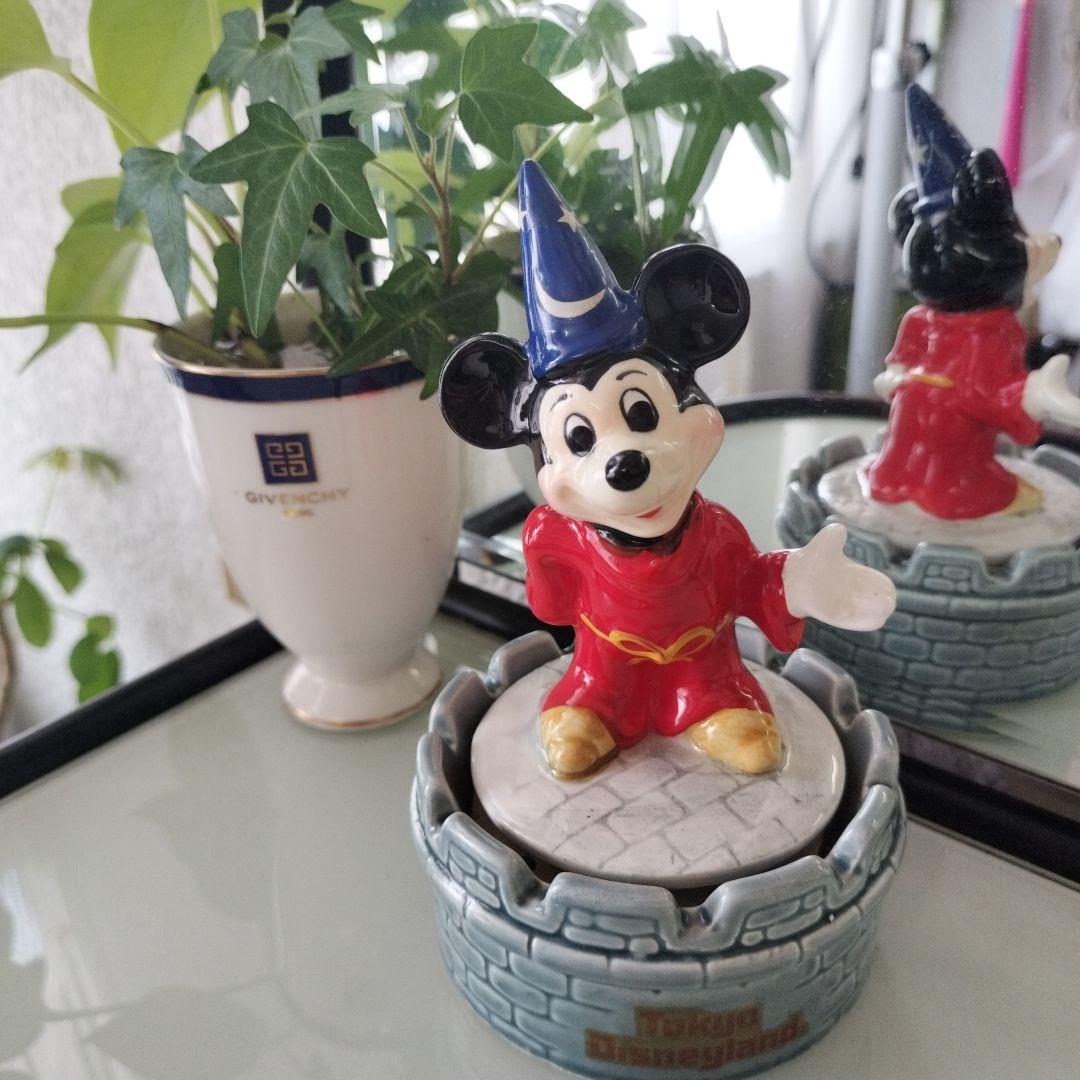 ディズニーランド限定