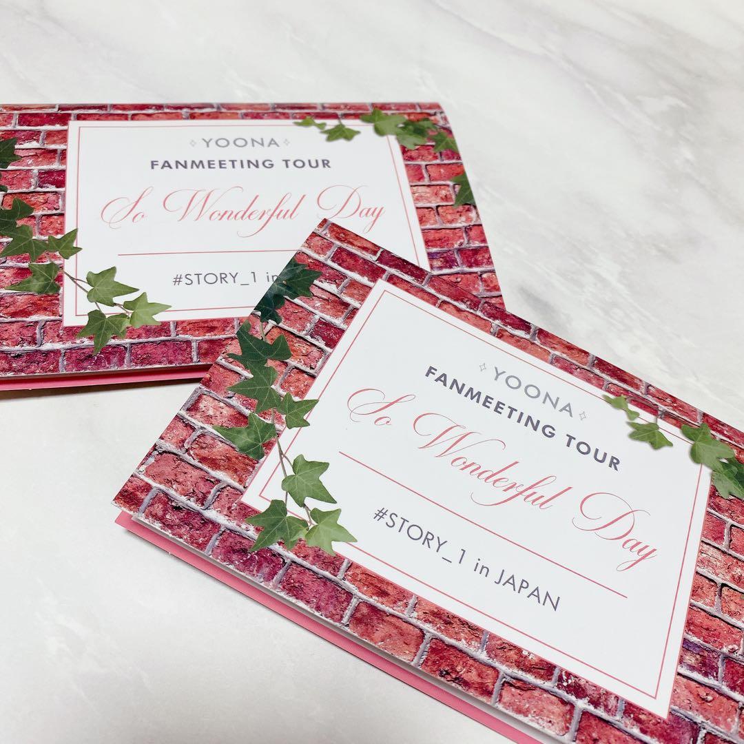 少女時代 ユナ トレカ ピンバッジ セット