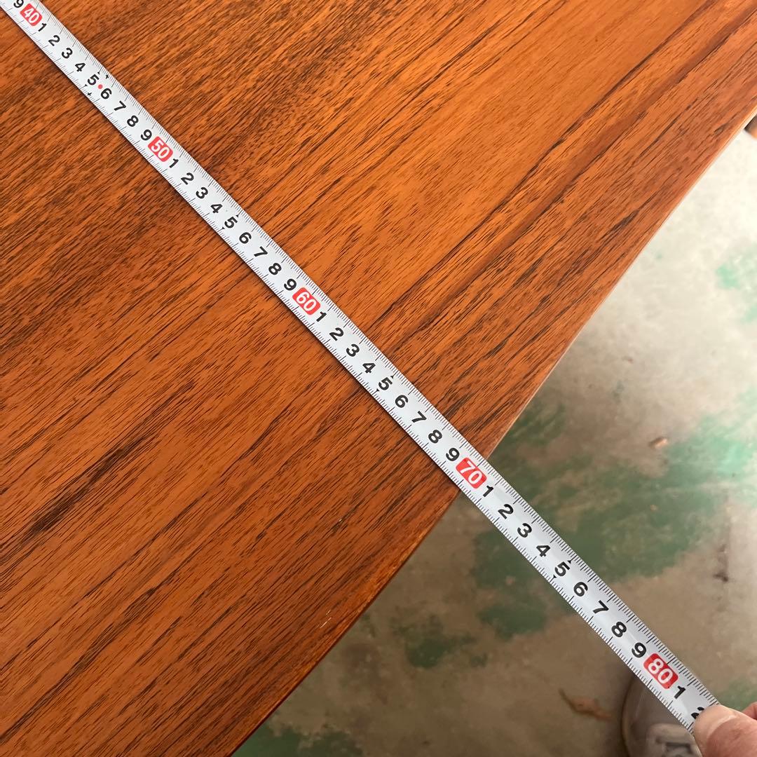 カイクリスチャンセン　キドニーデスク