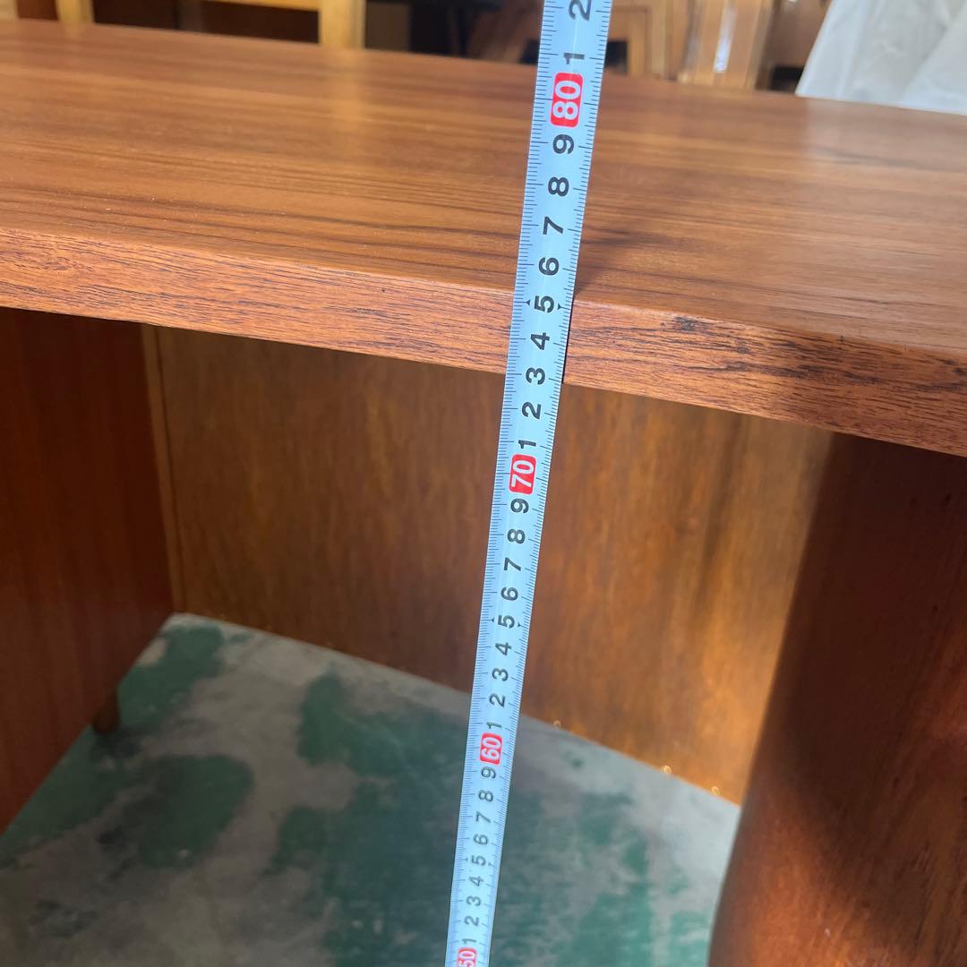 カイクリスチャンセン　キドニーデスク