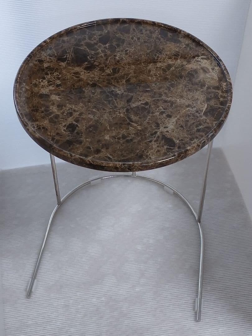 アルモニア　サイドテーブル