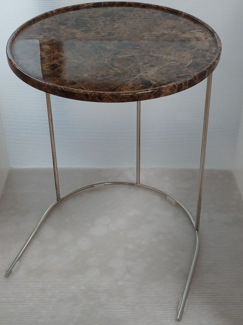 アルモニア　サイドテーブル