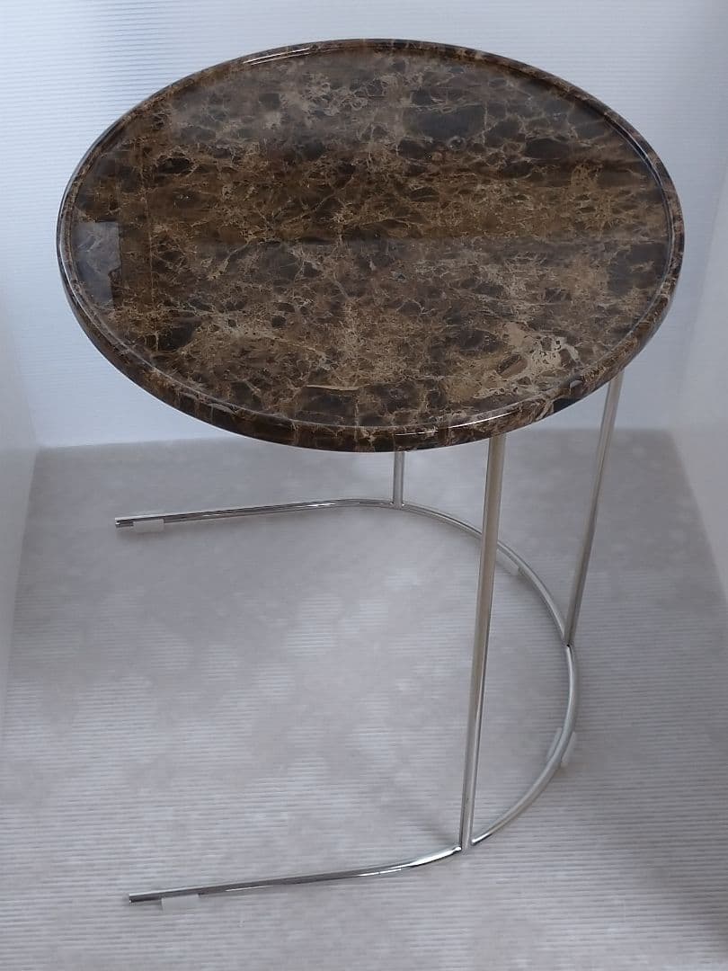 アルモニア　サイドテーブル