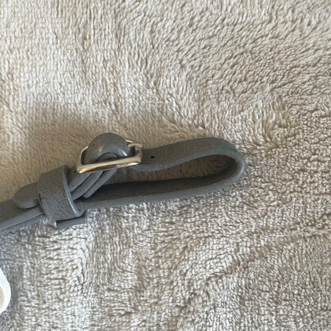 任天堂ショップ　トラベル用品