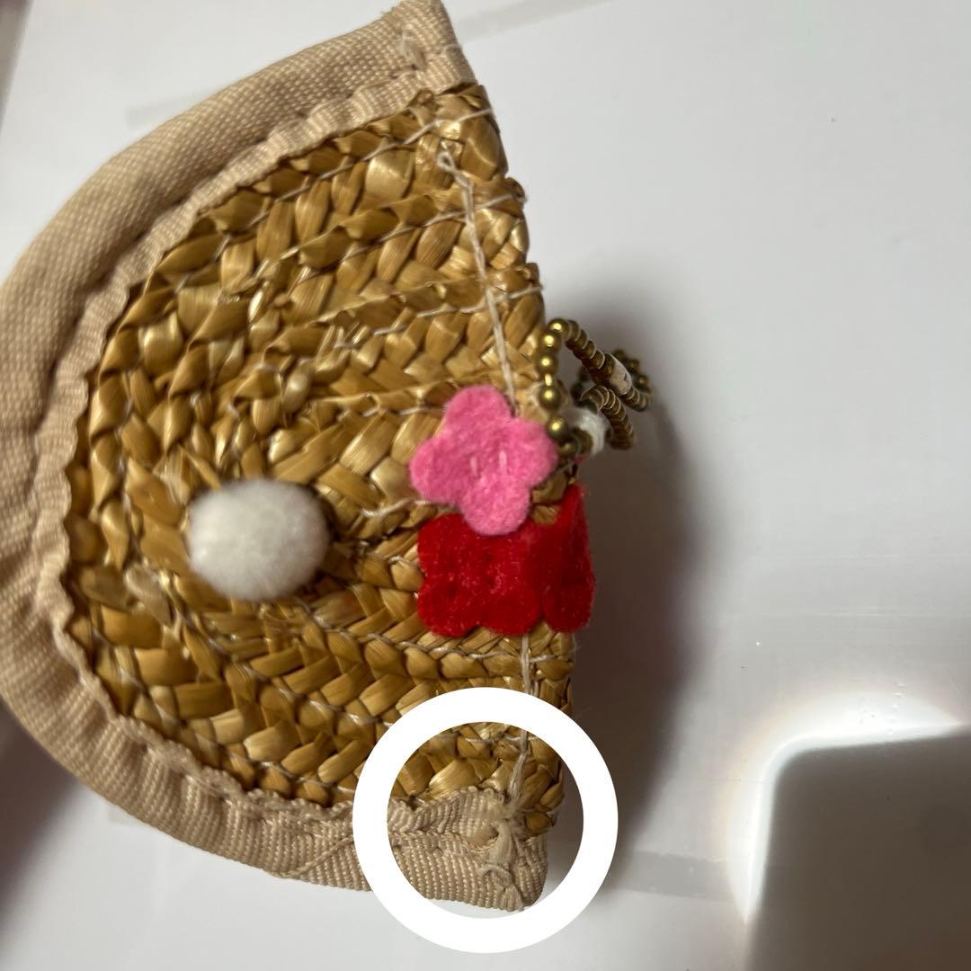 ご当地キティ 福岡限定 博多どんたく マスコット ハローキティ