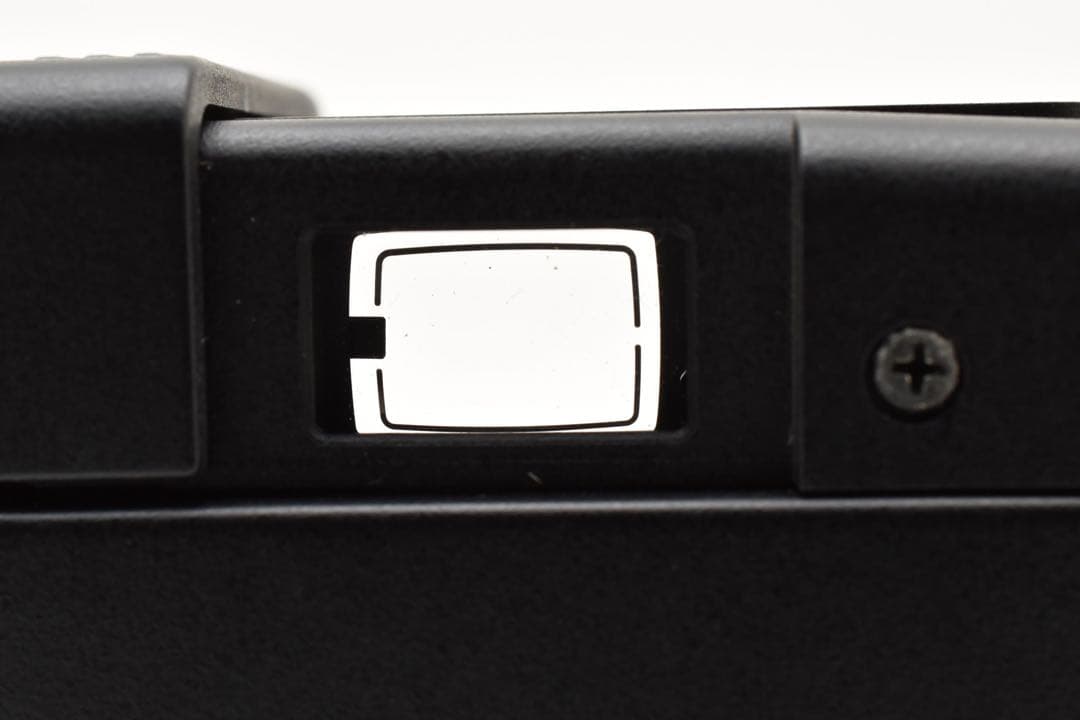 【完動品】Y-978 OLYMPUS XA2 A11フラッシュ