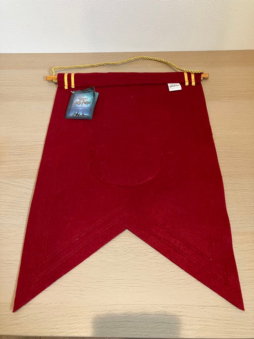 USJ×モンハン　ターミネーター時計・その他セット