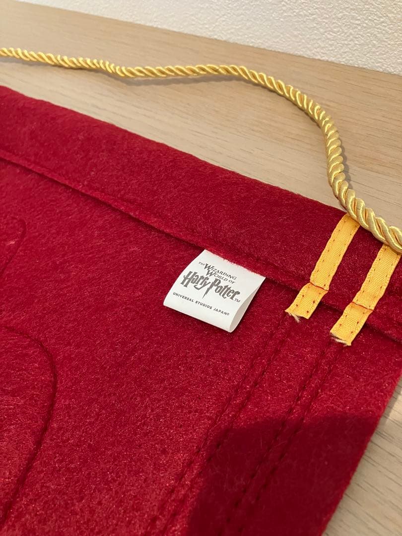 USJ×モンハン　ターミネーター時計・その他セット