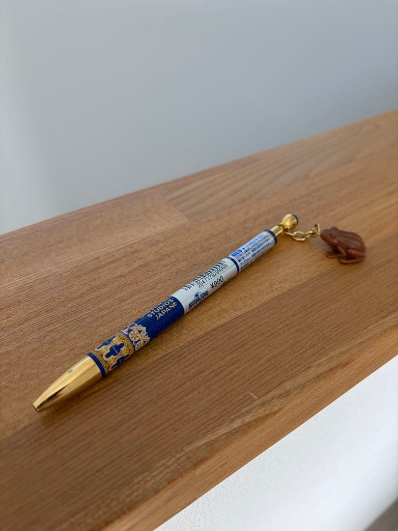 USJ×モンハン　ターミネーター時計・その他セット