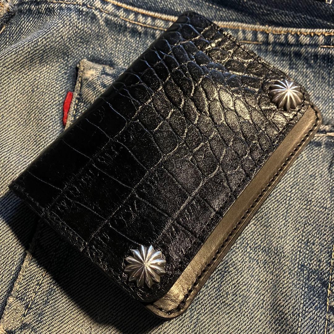 プロフィール読んでからコメント