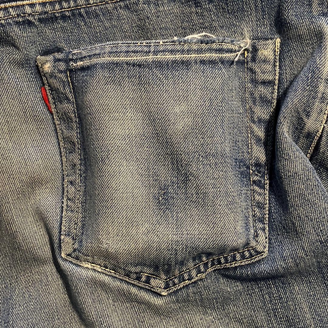 プロフィール読んでからコメント