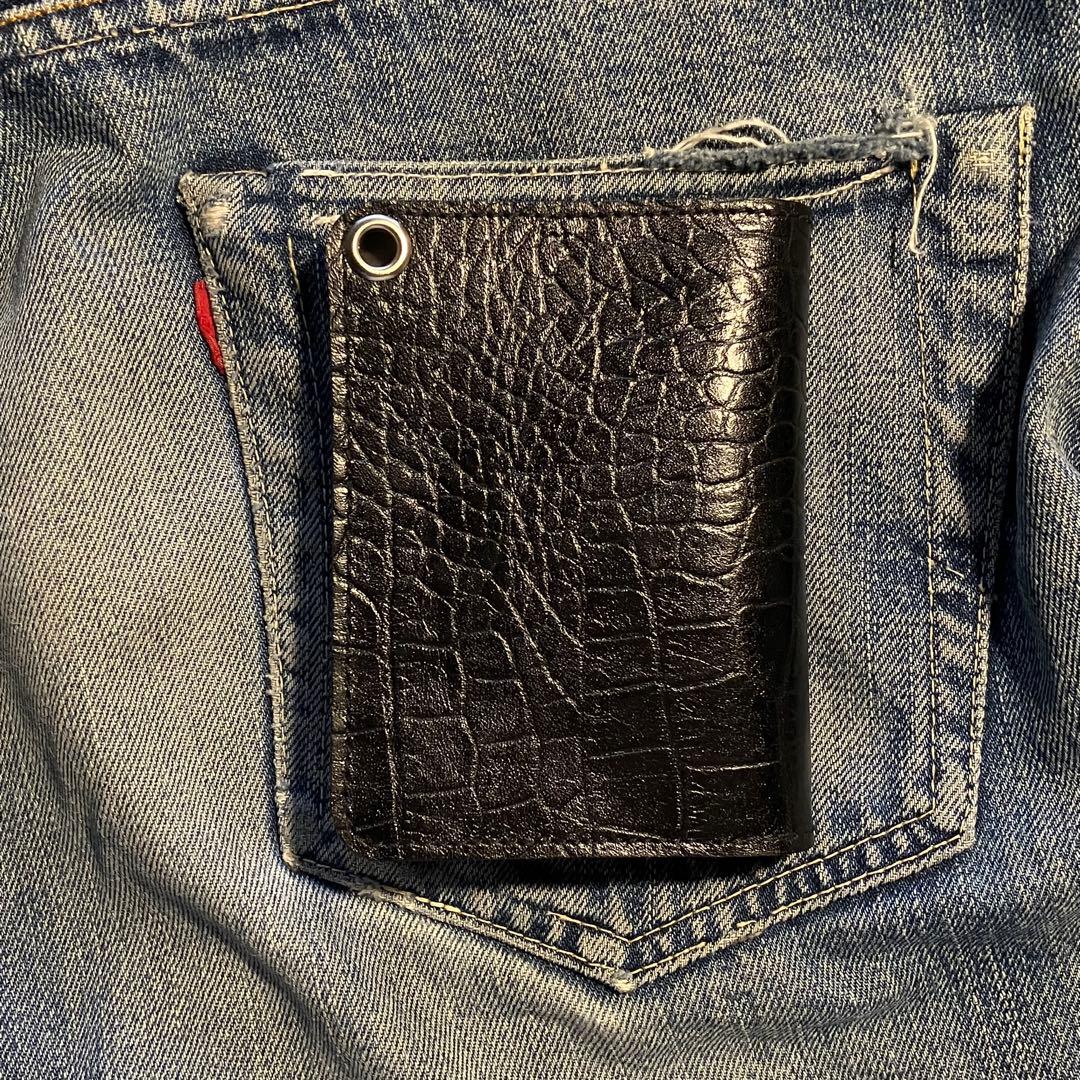 プロフィール読んでからコメント