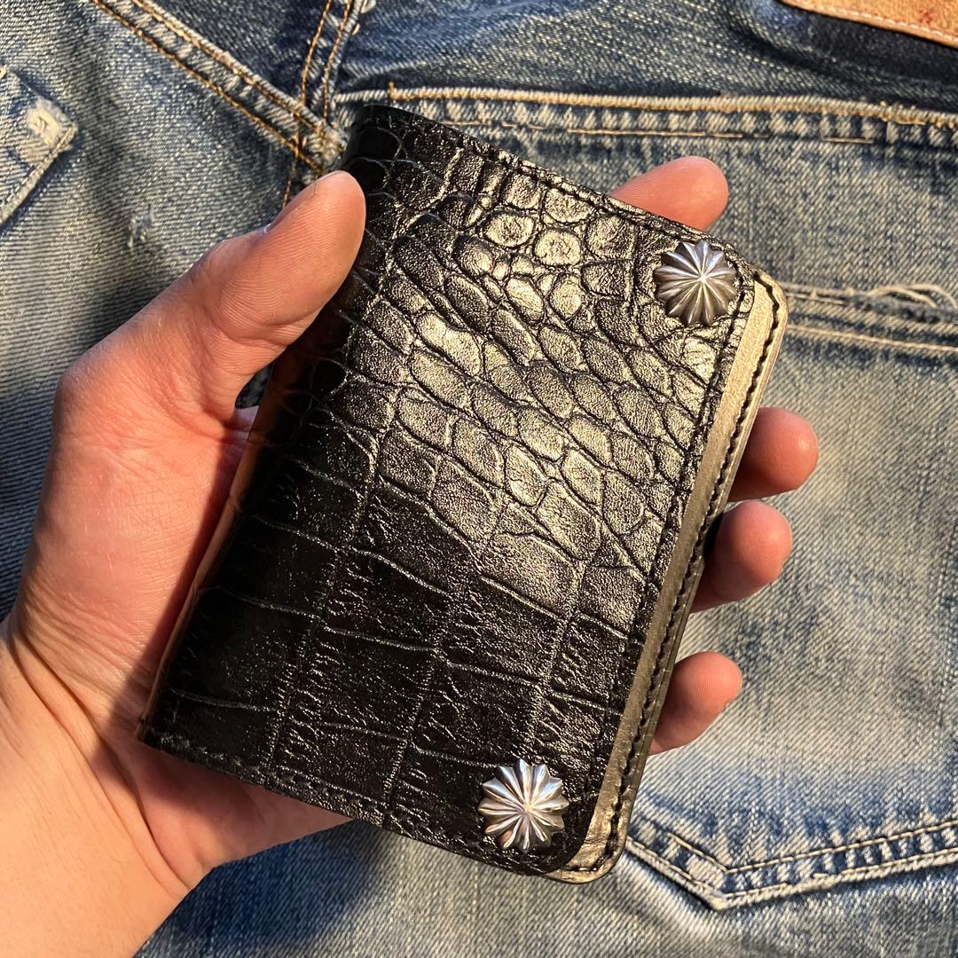 プロフィール読んでからコメント