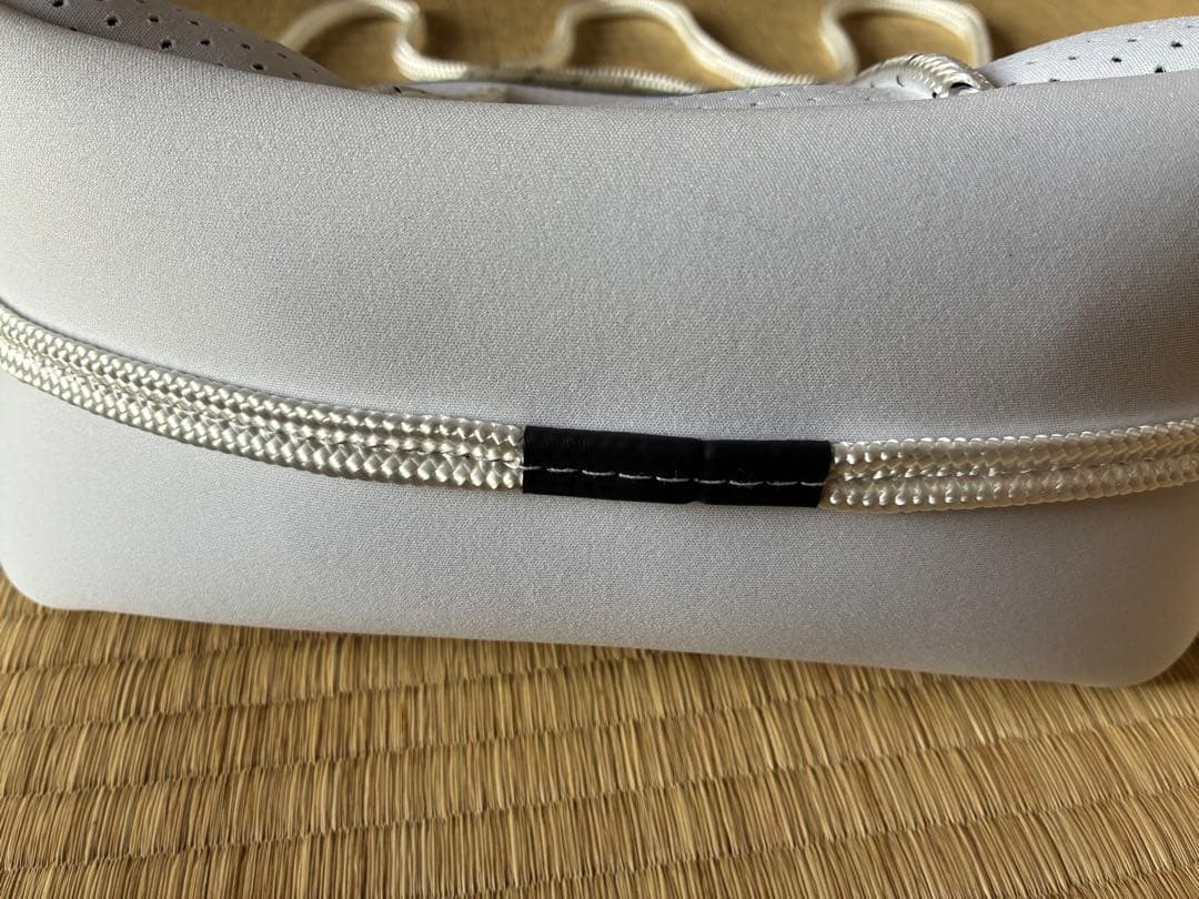 【新品/未使用】STATE OF ESCAPE