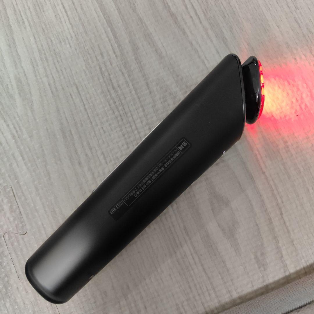 バイタリフト　Panasonic EH-SR85