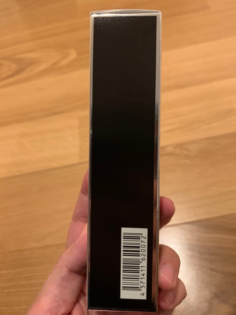 stohrerさん専用MORRY'S WHITENING セット