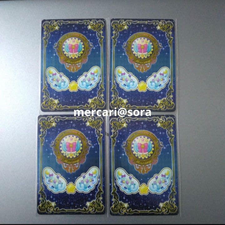 アイカツ　オンパレード　スイートドリームコーデ　ルーレット　花園きらら