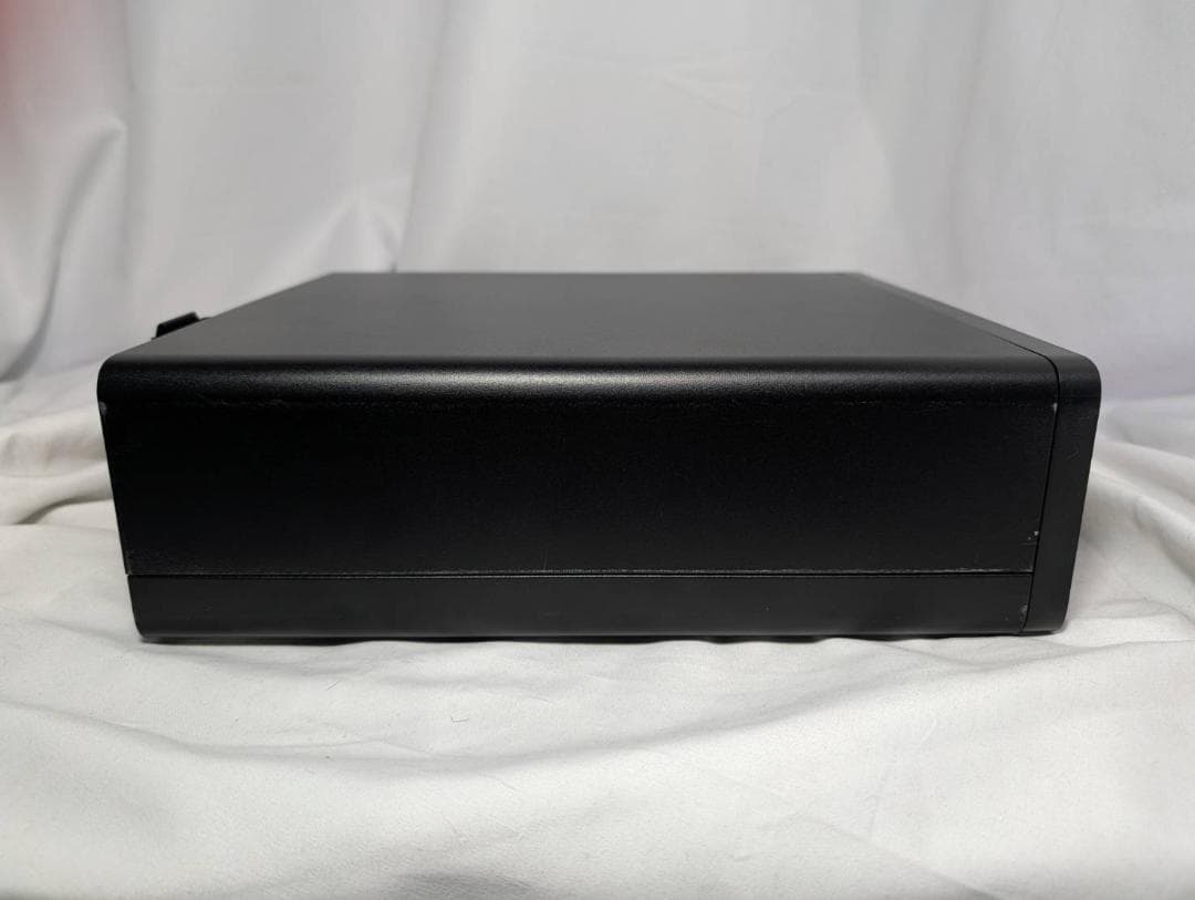 HP ProDesk 第10世代 i5/8GB/SSD+HDD/Office