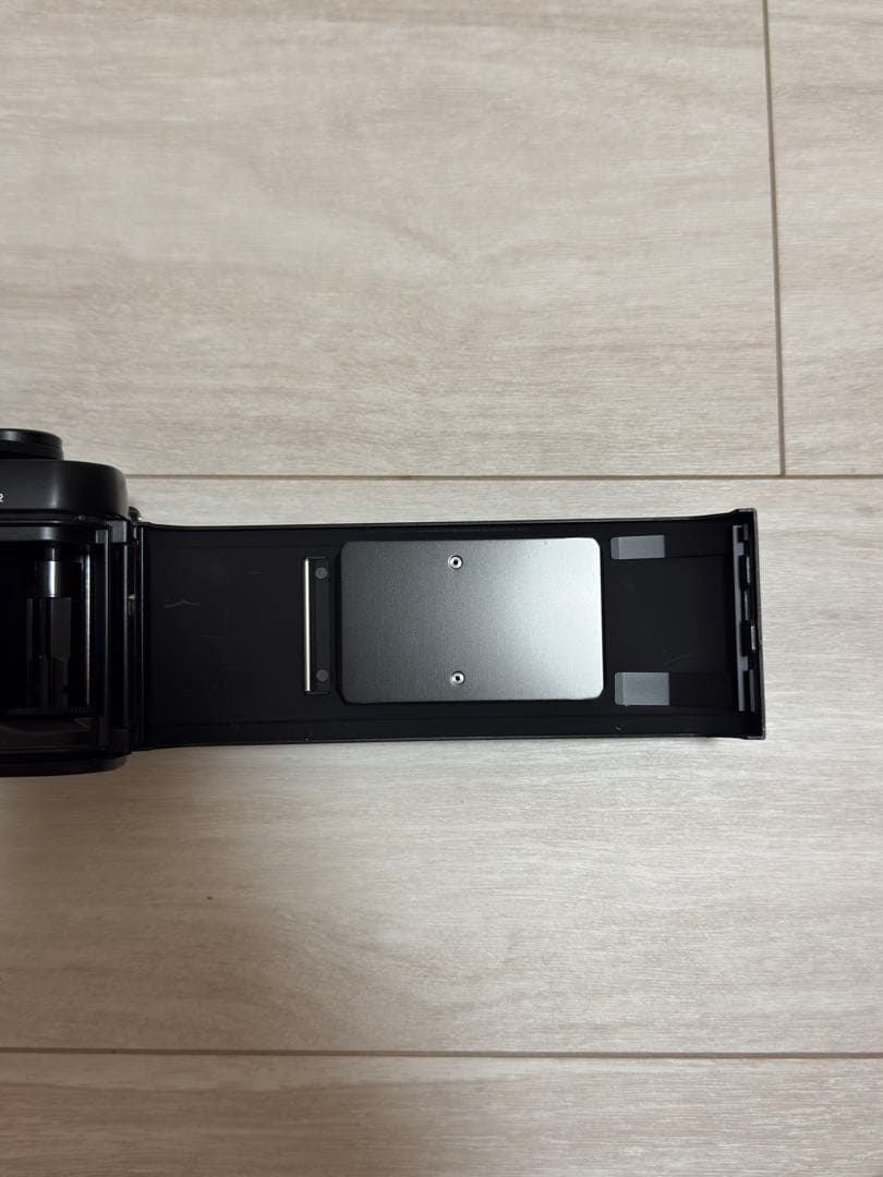 Nikon F3 HP Carl Zeiss レンズセット