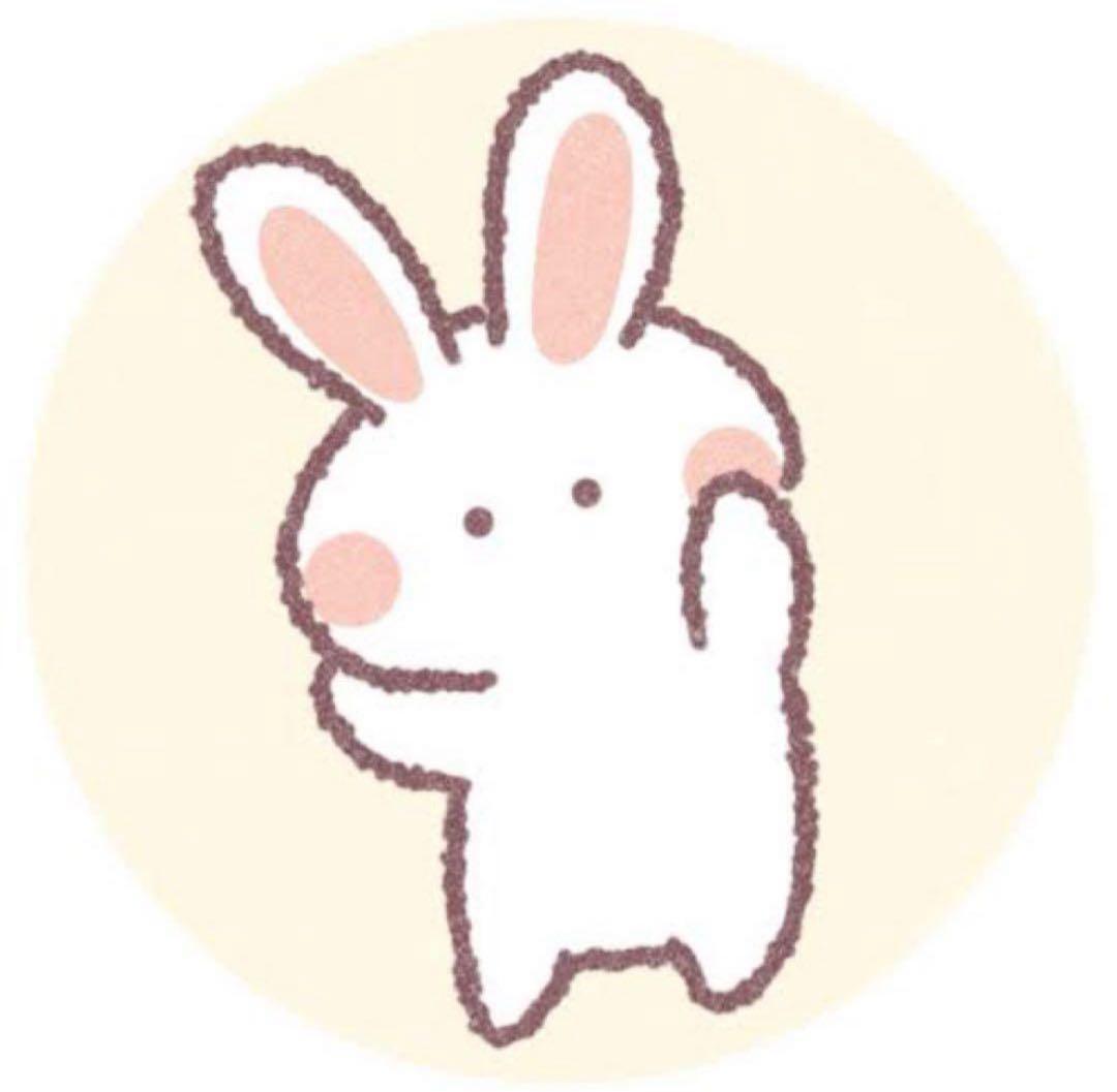 アイドルグッズ