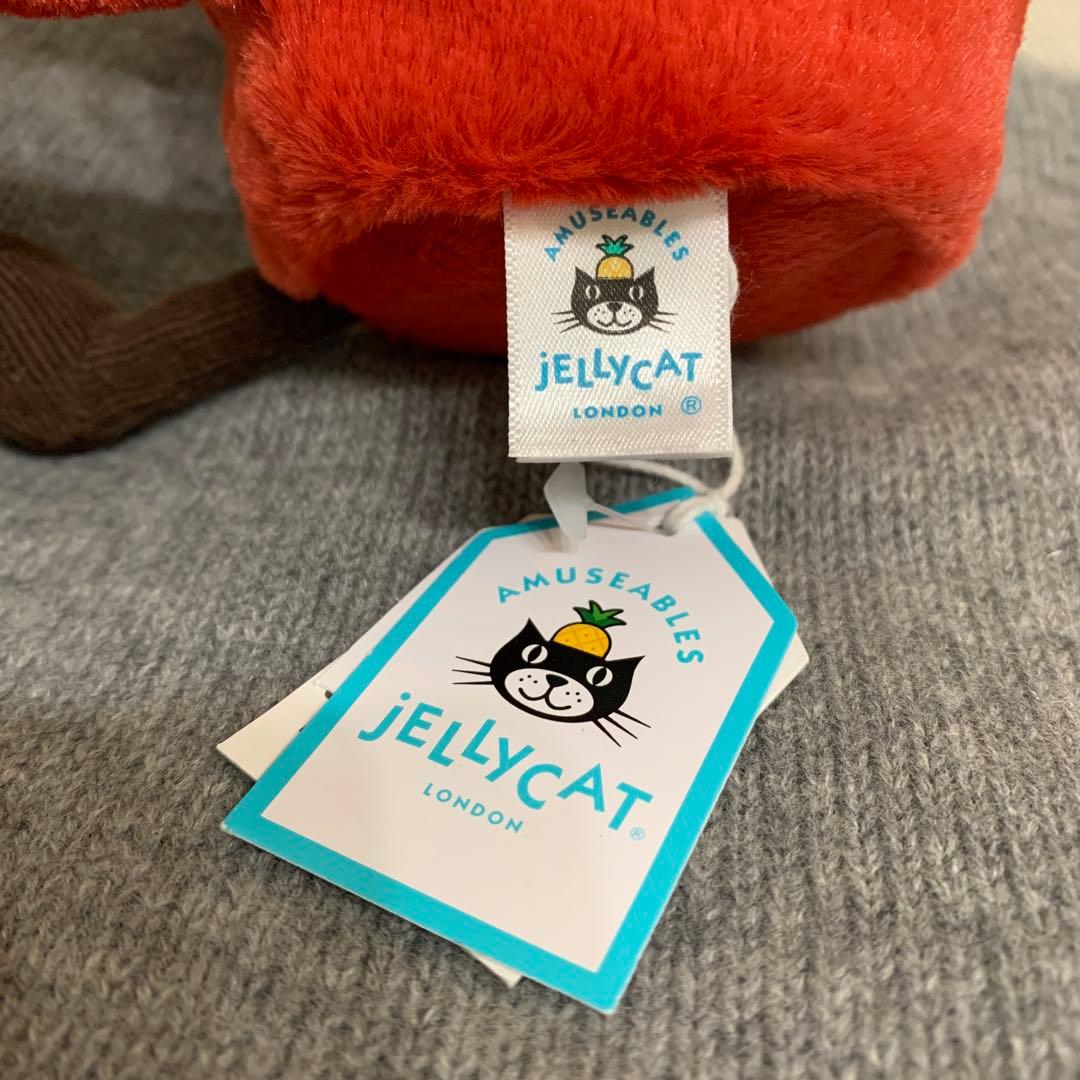  Amuseable Hot Chocolate マグカップ