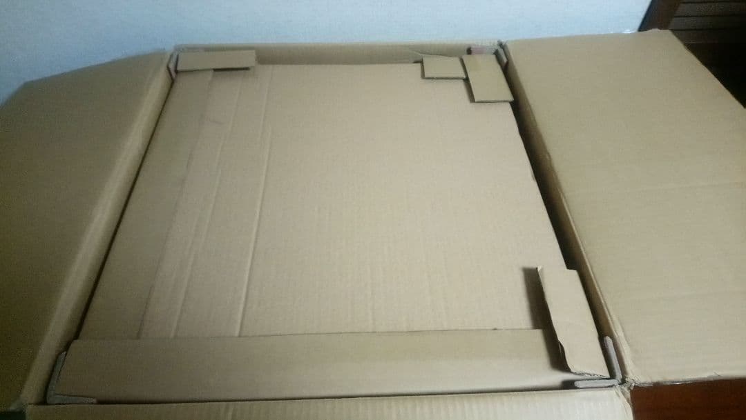 【極美品】新品未開封sally's cozy cone motel MATTEL